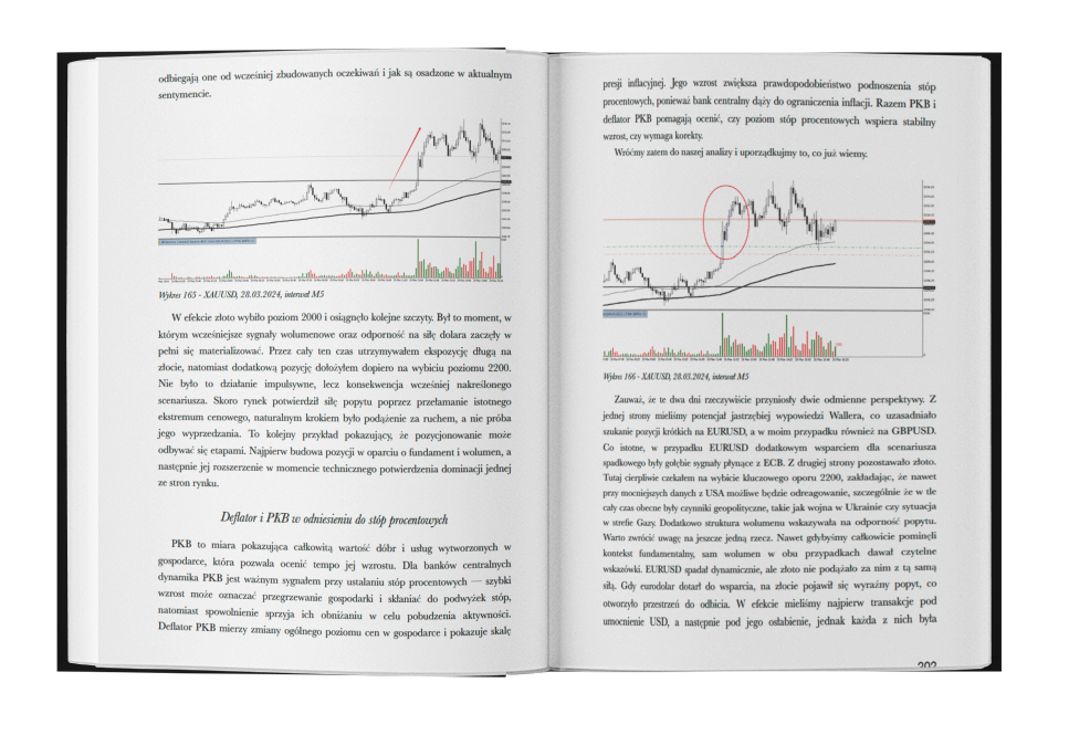ksiazka mockup srodek
