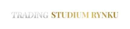 logo studium rynku przezrocze